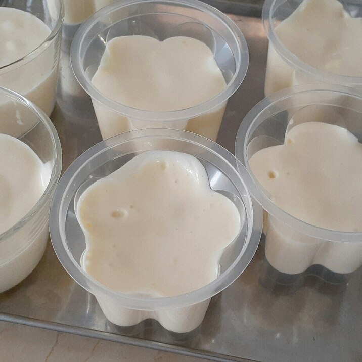 お豆腐でヘルシー レアチーズケーキ レシピ 作り方 By のあぷ 楽天レシピ お豆腐でヘルシー レアチーズケーキ レシピ 作り方 By のあぷ 楽天レシピ